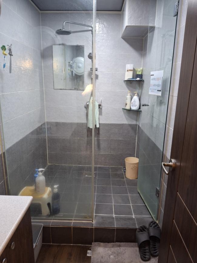 기장역 인근 타이, 아로마 서비스가 제공되는 수코타이테라피의 전체 시설