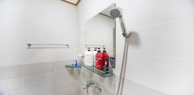 율곡동 ONE스파 - 한국마사지 관리를 위한 최적의 힐링 공간