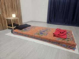 초코타이 - 신정동 인근 태국마사지 전문 마사지 매장 전경