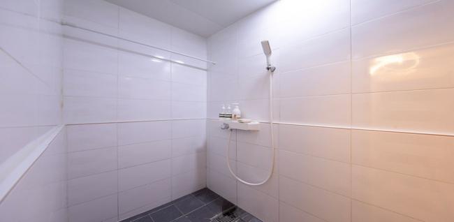 라엘스웨디시 - 동천동 동천역 주변에서 방문하기 편한 마사지 매장