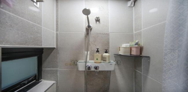 동패동 인근 마사지 잘하는 곳 청담풋앤바디 청결하게 관리된 내부 시설