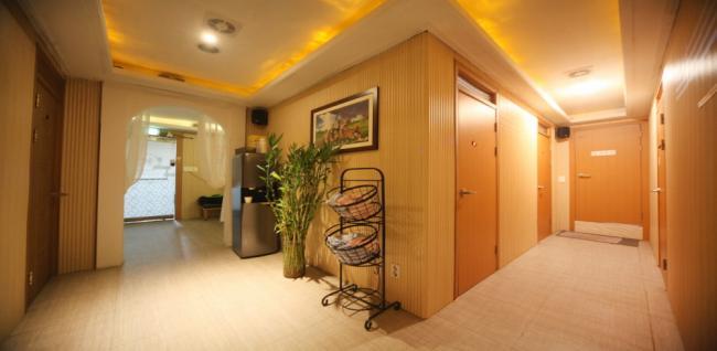 영등포역,신풍역,신길역 주변 K중국전통 매장 주요 시설 및 인테리어 사진