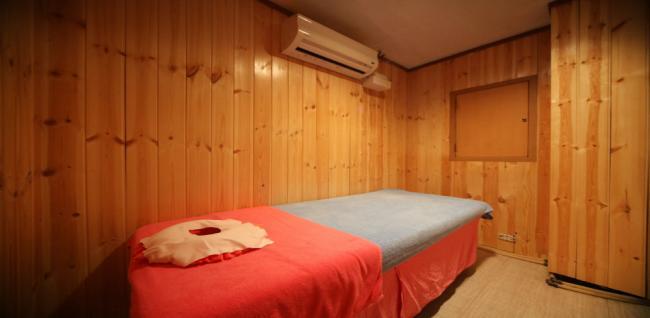 영등포역,신풍역,신길역 인근 중국관리사 마사지 전문 K중국전통의 아늑한 내부 시설 안내