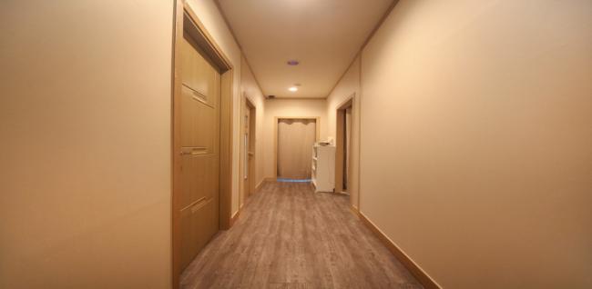 귀빈중국전통 - 신방동 쌍용역에서 가까운 프라이빗 마사지 전용 공간