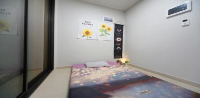 부산역타이 - 초량동 부산역,부산진역,초량역 인근 태국마사지 전문 마사지 매장 전경