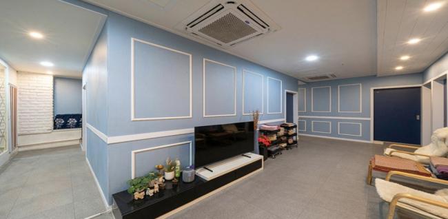 이동 푸켓태국마사지 - 태국마사지 관리를 위한 최적의 힐링 공간