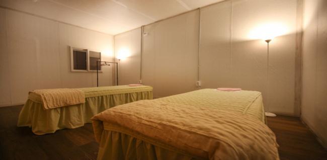 내몸아프면내손해 - 내리 에서 가까운 프라이빗 마사지 전용 공간