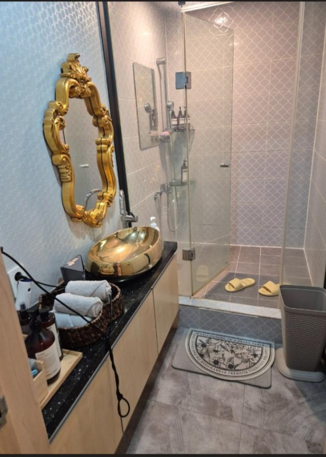 관평동 인근 타이 서비스가 제공되는 다온타이&아로마의 전체 시설