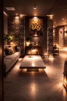 대치동스웨디시 - 대치동 한티역,삼성역,선릉역,삼성중앙역,선정릉역 인근 전문 마사지 매장 전경