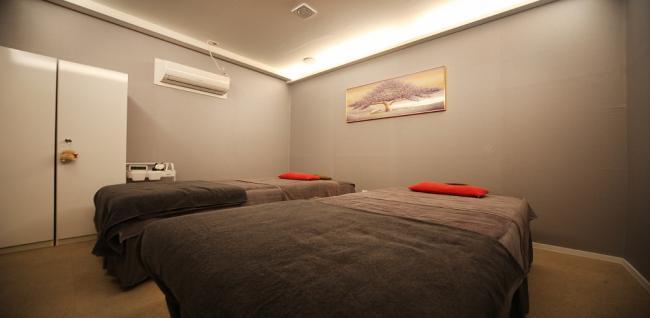 동백동 량즈중국전통 - 중국마사지 관리를 위한 최적의 힐링 공간