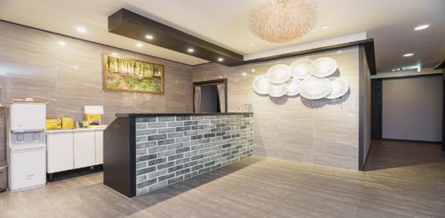 월산리 인근 아로마, 스웨디시 서비스가 제공되는 레이카의 전체 시설