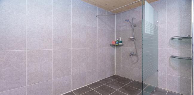 월산리 인근 마사지 잘하는 곳 레이카 청결하게 관리된 내부 시설