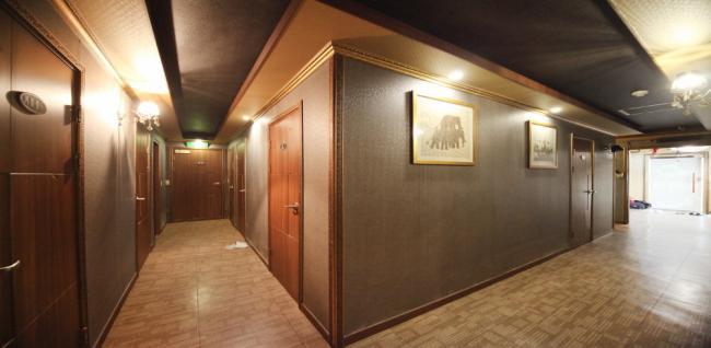 룽타이 - 연산동 연산역,거제역,교대역,물만골역,시청역,동래역 주변에서 방문하기 편한 마사지 매장