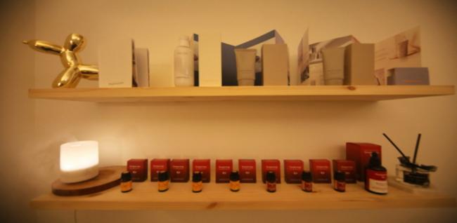 문정역,장지역,가락시장역 인근 마사지 잘하는 곳 리유테라피 청결하게 관리된 내부 시설