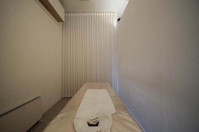 리유테라피 - 문정동 가락시장역,문정역,장지역 4번출구,장지역 주변에서 방문하기 편한 마사지 매장