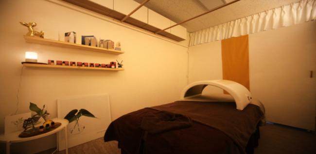 문정동 리유테라피 - 한국마사지 관리를 위한 최적의 힐링 공간