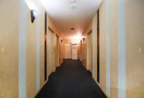 라스트 - 고잔동 중앙역,고잔역 인근 전문 마사지 매장 전경