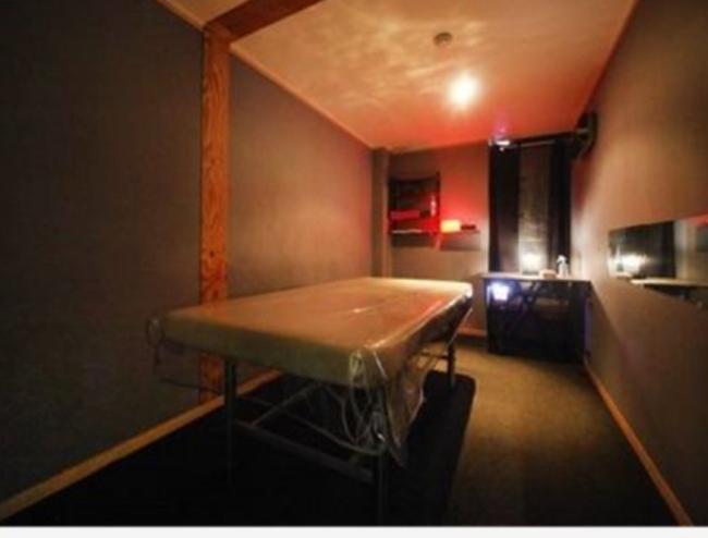 라스트 - 고잔동 중앙역,고잔역에서 가까운 프라이빗 마사지 전용 공간