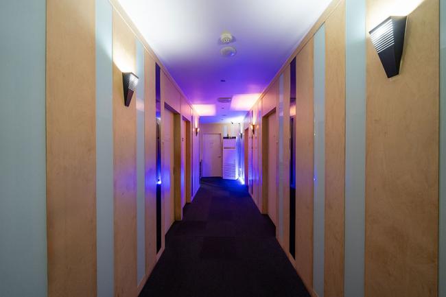 라스트 - 고잔동 고잔역,중앙역 인근 주차가능 완비된 마사지 시설