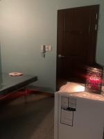 정스웨디시 - 망월동 미사역 인근 스웨디시 전문 마사지 매장 전경