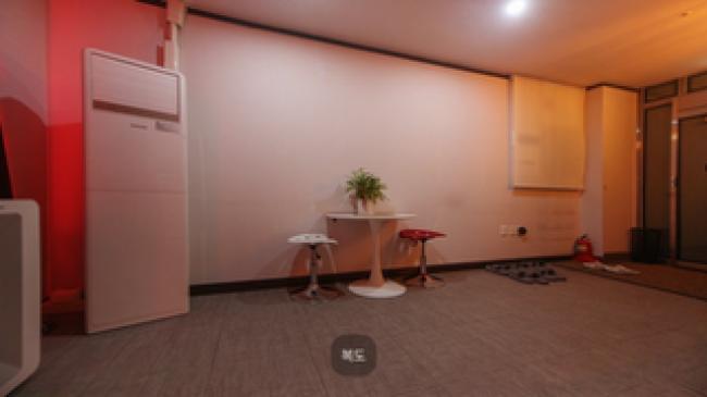 미사역 주변 정스웨디시 매장 주요 시설 및 인테리어 사진