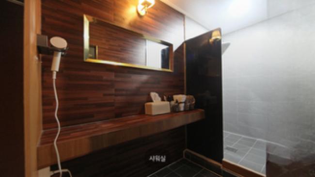 미사역 주변 정스웨디시 매장 주요 시설 및 인테리어 사진