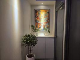 비엣토탈바디케어 - 고덕동 서정리역 인근 에스테틱 전문 마사지 매장 전경