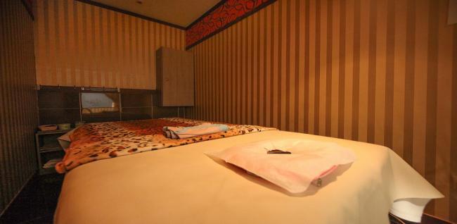 번동 보고테라피 주차가능, 샤워가능 완비된 시설 사진