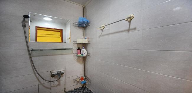 보고테라피 - 번동 수유역,화계역,미아역에서 가까운 프라이빗 마사지 전용 공간