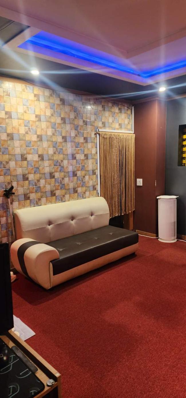 간석동 VIP마사지 주차가능, 24시간, 샤워가능, 수면가능 완비된 시설 사진