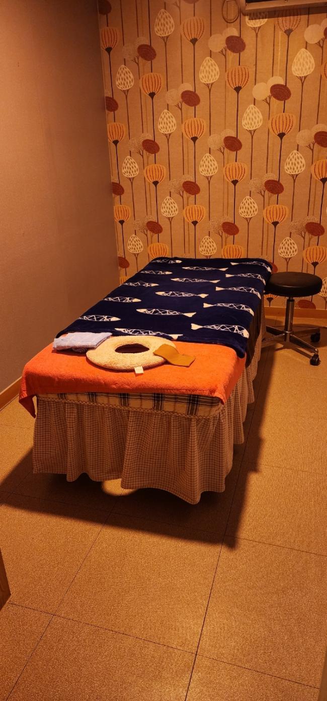 VIP마사지 - 간석동 간석오거리역,간석역,인천시청역,석천사거리역 인근 주차가능, 24시간, 샤워가능, 수면가능 완비된 마사지 시설