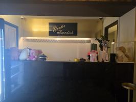 버블스웨디시 - 장항동 정발산역,주엽역 인근 스웨디시 전문 마사지 매장 전경