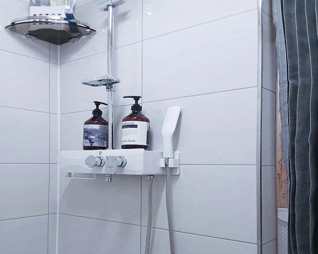 힐링아로마 - 온천동 온양온천역 인근 주차가능, 24시간, 샤워가능 완비된 마사지 시설