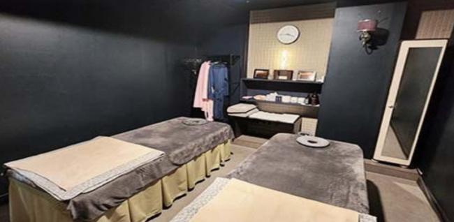 연동에 위치한 타이, 아로마, 건식/스포츠, 스웨디시 서비스 가능 봄봄아로마 시설