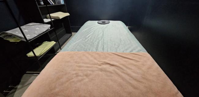 연동 봄봄아로마 주차가능, 24시간, 샤워가능 완비된 시설 사진