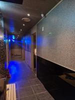 H테라피 - 신림동 구로디지털단지역 인근 태국마사지 전문 마사지 매장 전경