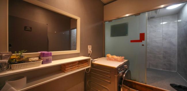 수마사지 - 창곡동 남위례역에서 가까운 프라이빗 마사지 전용 공간