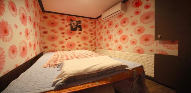 구로역,신도림역,대림역 인근 건식/스포츠, 스웨디시 서비스가 제공되는 수아로마의 전체 시설