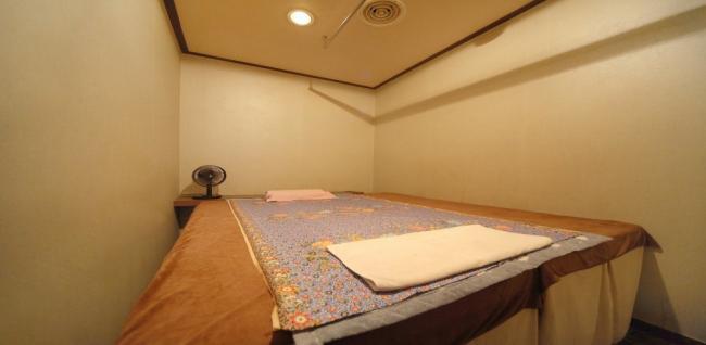 유곡리 수아로마 - 태국마사지 관리를 위한 최적의 힐링 공간