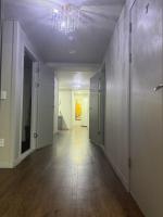 세븐스웨디시 - 수유동 가오리역,화계역,미아역,수유역 인근 중국마사지 전문 마사지 매장 전경
