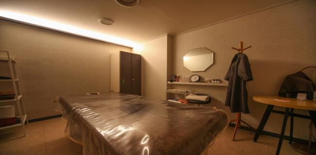 봄s(마포) - 마포동 마포역,공덕역,대흥역 주변에서 방문하기 편한 마사지 매장