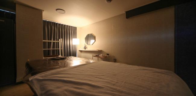 마포역,공덕역,대흥역 주변 봄s(마포) 매장 주요 시설 및 인테리어 사진