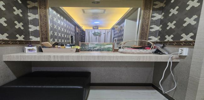 스무숲아로마 - 석사동 에서 가까운 프라이빗 마사지 전용 공간