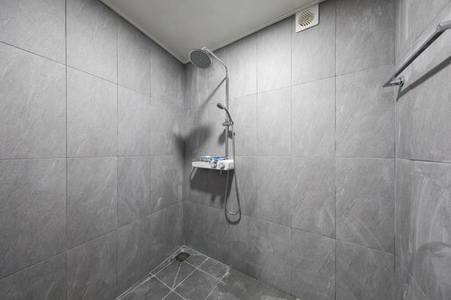 완전리 주변 신타이 매장 주요 시설 및 인테리어 사진