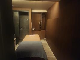 르메르테라피 - 대치동 삼성역,선릉역,한티역,삼성중앙역,대치역 인근 한국마사지 전문 마사지 매장 전경