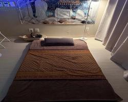 힐링아로마(부산역) - 초량동 부산역,부산진역,초량역 인근 태국마사지 전문 마사지 매장 전경