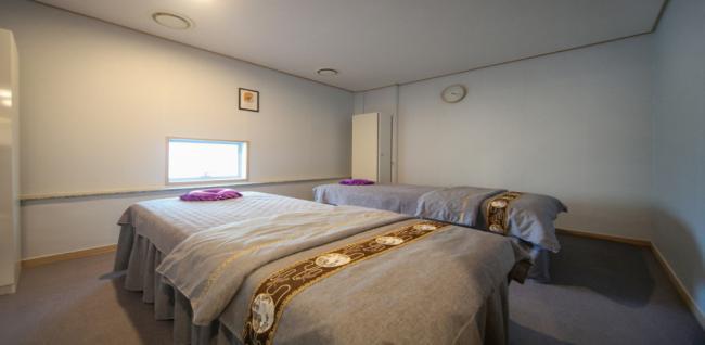 운남동 주변 아리솔 매장 주요 시설 및 인테리어 사진