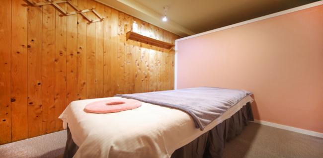 약손체형관리 - 사동 신포역,동인천역,인천역에서 가까운 프라이빗 마사지 전용 공간