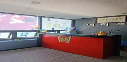 에이스 - 읍내리 인근 전문 마사지 매장 전경