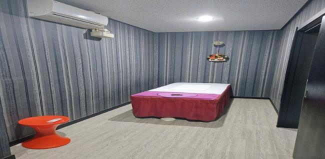 읍내리 인근 마사지 잘하는 곳 에이스 청결하게 관리된 내부 시설